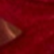 Claret