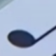 便利貼