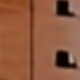 Telephone Blocks