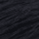 S1