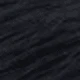 S1