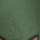 彩色