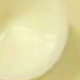 Kuning 1