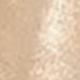 1pc