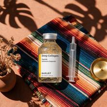 Serums & Facial Treatment - Collagen - View 6