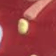 彩色