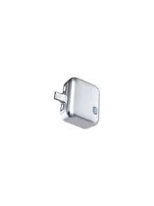140W Type-C 快充自動斷電充電器,磁吸彈出式充電接口,100% 滿電自動斷電電源適配器,旅行必備,夜間充電 - 彩色 - 查看 14