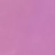 Mauve Purple
