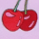 Cherry Red