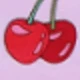 Cherry Red