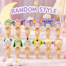 1/3/6pcs, SONIANDSMI, Sonny 3.5 Inch Angel, Sonnny Angel, Angels, Cute Animal Series, Teen Collectible Toys, Room Decor, Indoor Decoration, Office Creative Display, Party Supplies, Car Decor, Holiday Decoration, Birthday Gift, Surprise Romantic Gift - One Size Fits All - View 1