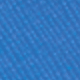 متعدد الألوان
