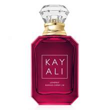 KAYALI LOVEFEST BURNING CHERRY | 48 – Eau De Parfum 30 Ml - Sweet - View 2