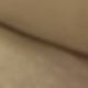 卡其色