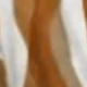 Marrom Bege Branco