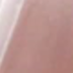 彩色