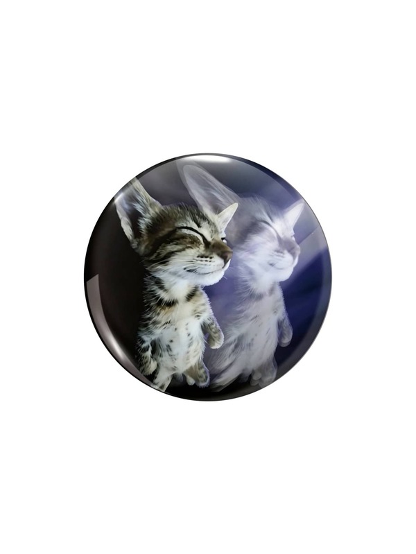Funny Pattern Badge Brooch, Women's Badge, Pin Brooch, Bag Pendant, Clothing Accessory, Interesting Gift For Friends