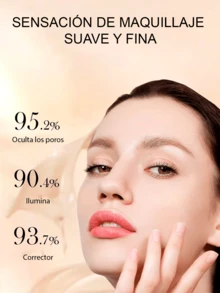 BB Cream,CC Cream - Nude - View 3