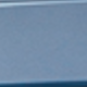 Upgraded Wireless Digital Display Version
