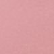 Mauve Purple