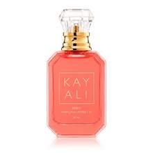 KAYALI كايالي إيدن سباركلينج ليتشي | 39 - عطر مركز 30 مل - فواكه وحمضيات - مشاهدة 2
