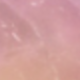 Colored Craft Rose Quartz