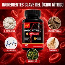 MMQ Vitamins/Minerals - 60 Capsules - View 7