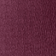 Red Violet