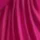 Rosa Roja
