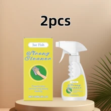 Chất tẩy rửa tường, chất tẩy rửa tường phòng tắm để loại bỏ vết bẩn, nấm mốc và bảo dưỡng hàng ngày. Được thiết kế đặc biệt để loại bỏ ngay lập tức các vết bẩn trên tường và khôi phục bề mặt trắng mịn. - Chất lỏng - Xem 10