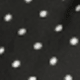 1040