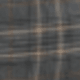 Grey and Red Plaid