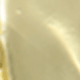 金色
