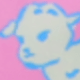 Baby Pink