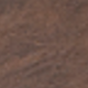 بني داكن