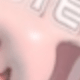 彩色