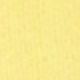 Kuning