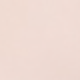 03# Warna Kulit Telanjang