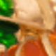 款式2