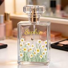 Customized Refillable Containers - 20ml - View 2