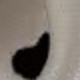 Heart White