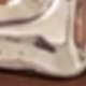 白K
