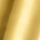 金色