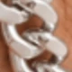 Silver 2