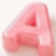 Multicolor