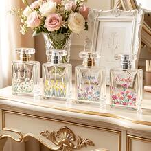 Customized Refillable Containers - 20ml - View 4