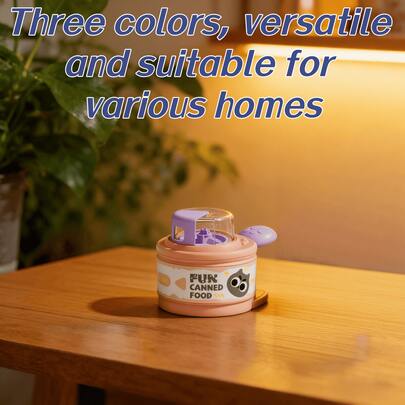 Designed As A Press-Type Treat Feeder For Pets, This Interactive Toy Needs No Batteries, Suits Small And Large Dogs As Well As Cats, Ideal For Christmas Pet Presents.