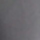 灰色