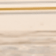 Transparent Gold