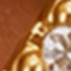 Gold 1